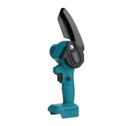 800W 4 Inch Handheld Cordless Chainsaw Motor Chainsaw Chainsaw Saw Blade One-Handed Saw 800W 4 Inch Handheld Cordless Chainsaw Motor Chainsaw Chainsaw Saw Blade One-Handed Saw