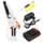 One Battery2  + $14.32 