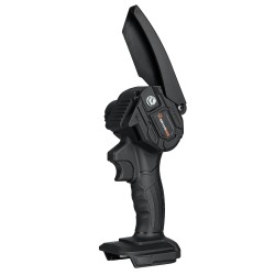 Cordless 6 Inch Electric Saw Chainsaw For Makita 18v Battery Cordless 6 Inch Electric Saw Chainsaw For Makita 18v Battery