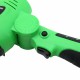 ET1007 10.8-Volt Lithium-Ion Cordless Multi-Function Garden Tool Set Grass Trimmer