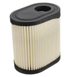 Gardening Machine Accessories Lawnmower Chain Saw Air Filter For Tecumseh 36905 Gardening Machine Accessories Lawnmower Chain Saw Air Filter For Tecumseh 36905