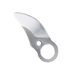 Replacement Blade For 30mm Pruning Shears Replacement Blade For 30mm Pruning Shears