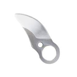 Replacement Blade For 30mm Pruning Shears Replacement Blade For 30mm Pruning Shears