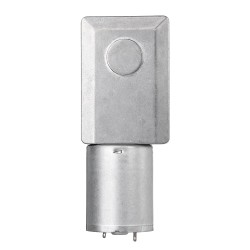 DC 12V 35/60/65/110/220rpm Worm Gear Motor Reduction Motor DC 12V 35/60/65/110/220rpm Worm Gear Motor Reduction Motor