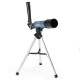 90x Magnification Astronomical Telescope Clear Image with Remote Control and Camera Rod for Observe Astronomy