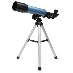 90x Magnification Astronomical Telescope Clear Image with Remote Control and Camera Rod for Observe Astronomy 90x Magnification Astronomical Telescope Clear Image with Remote Control and Camera Rod for Observe Astronomy