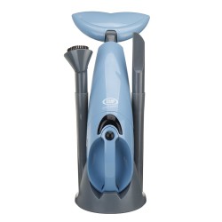 100W Handheld Wireless Convenience Rechargeable Household Car Vaccum Cleaner 100W Handheld Wireless Convenience Rechargeable Household Car Vaccum Cleaner