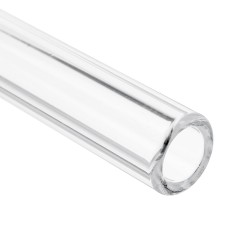 10Pcs 150mm OD 10mm 2.2mm Thick Wall Borosilicate Glass Blowing Tube 10Pcs 150mm OD 10mm 2.2mm Thick Wall Borosilicate Glass Blowing Tube