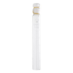 12 Pcs 10/25/50/100ml Full Scale Glass Colorimetric Tube Pipette Lab Glassware Kit 12 Pcs 10/25/50/100ml Full Scale Glass Colorimetric Tube Pipette Lab Glassware Kit