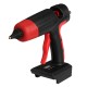 Hot Melt Glue Guns Cordless Rechargeable Hot Glue Applicator Home Improvement Craft DIY Tool For Makita18V Battery