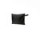 XS5  - $7.00 