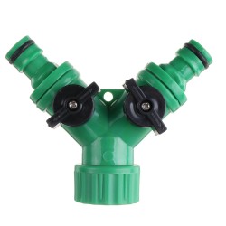 40m Manual Automatic DIY Micro Drip Irrigation System Auto Manual Timer Plant Watering Garden Hose Tool Set 40m Manual Automatic DIY Micro Drip Irrigation System Auto Manual Timer Plant Watering Garden Hose Tool Set