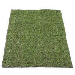 Artificial Grass Lawn Turf Synthetic Plants Lawn Garden Flooring Decor Artificial Grass Lawn Turf Synthetic Plants Lawn Garden Flooring Decor