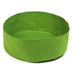 Fabric Grow Pots Breathable Plant Bag Smart Vegetable Tomato Garden Plant Pot Fabric Grow Pots Breathable Plant Bag Smart Vegetable Tomato Garden Plant Pot