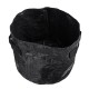 Potato Planting Bag Planter Grow Bag Growing Pot Vegetable Container