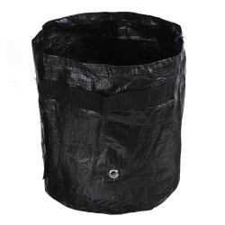 Potato Planting Bag Planter Grow Bag Growing Pot Vegetable Container Potato Planting Bag Planter Grow Bag Growing Pot Vegetable Container