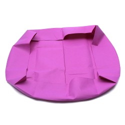 Raised Plant Bed Garden Flower Planter Elevated Vegetable Box Planting Grow Bag Raised Plant Bed Garden Flower Planter Elevated Vegetable Box Planting Grow Bag