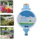 WiFi Intelligent Timer Automatic Watering Timer Remote Control Garden Potted Plant Timing Drip Irrigation Device Garden Tools