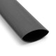 1/2 Inch 12.7mm Polyolefin 3:1 Heat Shrink Tubing Tube