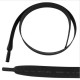 1.5mm 200mm/500mm/2m/3m/5m Black Heat Shrink Tube Electrical Sleeving Car Cable