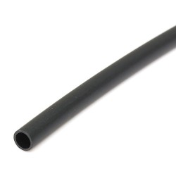 20cm Φ12.7mm 3 : 1 Ratio Dual Wall Adhesive Lined Heat Shrink Tubing 20cm Φ12.7mm 3 : 1 Ratio Dual Wall Adhesive Lined Heat Shrink Tubing