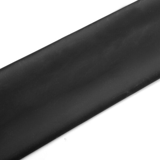 25.4mm Adhesive Polyolefin 3:1 Heat Shrink Tubing Tube Sleeving Wrap