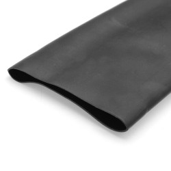 25.4mm Adhesive Polyolefin 3:1 Heat Shrink Tubing Tube Sleeving Wrap 25.4mm Adhesive Polyolefin 3:1 Heat Shrink Tubing Tube Sleeving Wrap