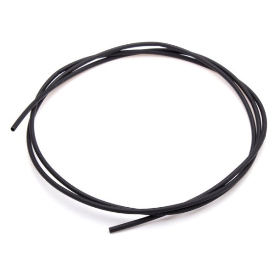 4.8mm Polyolefin 3:1 Heat Shrink Tube Sleeve Wire Wrap 4.8mm