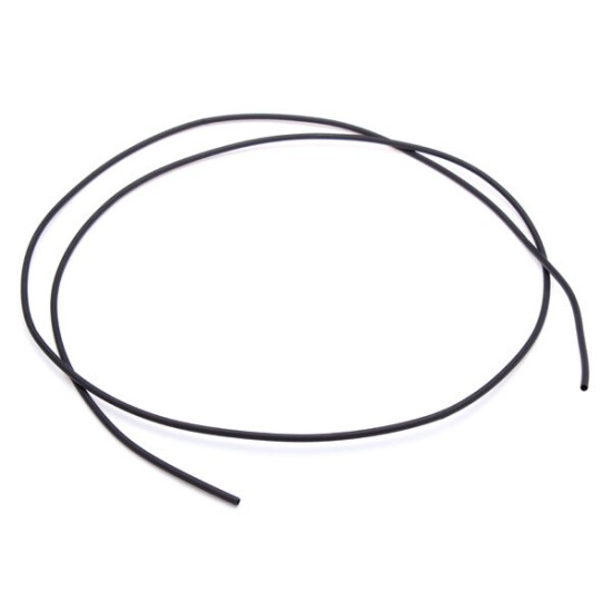 4.8mm Polyolefin 3:1 Heat Shrink Tube Sleeve Wire Wrap 4.8mm