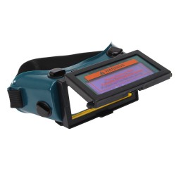 Auto Darkening Welder Welding Eyes Goggles Glasses Helmet Mask Auto Darkening Welder Welding Eyes Goggles Glasses Helmet Mask