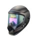 Auto Darkening Welding Mask Helmet DIN9-13 Eye Shield Protect Welder Mask Welding Lens Eyes Mask Hood for Mig TIG ARC