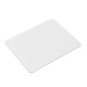 Replacement Clear Welding Cover Lens Protective Plate for Welding Helmet