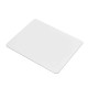 Replacement Clear Welding Cover Lens Protective Plate for Welding Helmet