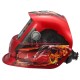 Solar Auto Darkening Welding Mask Tig Helmet Grinding Mask