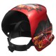 Solar Auto Darkening Welding Mask Tig Helmet Grinding Mask