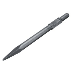 Jack Hammer Drill Chisel For Electric Demolition Hammer Concrete Breaker Jackhammer 95/65 Jack Hammer Drill Chisel For Electric Demolition Hammer Concrete Breaker Jackhammer 95/65