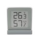 Mini Digital Thermometer Humidity Meter Room Temperature Indoor Hygrometer LCD