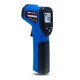 -50~380℃ Backlight Display Non Contact Digital Infrared Thermometer Industrial Temperature Measuring Tools