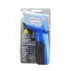 -50~380℃ Backlight Display Non Contact Digital Infrared Thermometer Industrial Temperature Measuring Tools