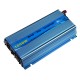 1000W Solar Grid Tie Inverter DC18V / DC24/36V to AC110V/220V MPPT Pure Sine Wave Inverter 50Hz/60Hz