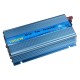 1000W Solar Grid Tie Inverter DC18V / DC24/36V to AC110V/220V MPPT Pure Sine Wave Inverter 50Hz/60Hz