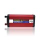 4000/5000/6000W Modified Sine Wave Solar Power Inverter 12/24V DC to 220V AC Voltage Converter