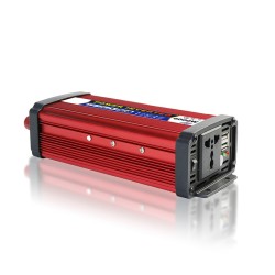 4000/5000/6000W Modified Sine Wave Solar Power Inverter 12/24V DC to 220V AC Voltage Converter 4000/5000/6000W Modified Sine Wave Solar Power Inverter 12/24V DC to 220V AC Voltage Converter