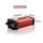 5000W2  + $10.00 