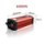 6000W3  + $20.00 