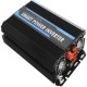 4000W/5000W/6000W PSW Pure Sine Wave DC12-AC220V Power Inverter with Cooling System Universal for 12V Vehicle