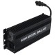 600W Horticulture Electronic Dimmable Digital Grow Light Ballast MH HPS