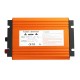 JN-H 500W 60Hz DC 12V to AC 110V/220V Power Inverter Pure Sine Wave Converter