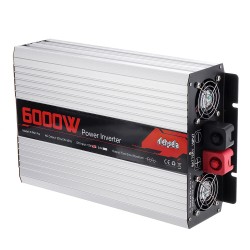 IT-PS1 Pro 220V 50HZ Intelligent Screen Solar Pure Sine Wave Power Inverter 2200W/3000W/4000W/5000W/6000W/7000W DC 50HZ 12V/24V To AC 220V Converter IT-PS1 Pro 220V 50HZ Intelligent Screen Solar Pure Sine Wave Power Inverter 2200W/3000W/4000W/5000W/6000W/7000W DC 50HZ 12V/24V To AC 220V Converter