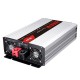 IT-PS2 Pro 220V 60HZ Intelligent Screen Solar Pure Sine Wave Power Inverter 2200W/3000W/4000W/5000W/6000W/7000W DC 60HZ 12V/24V To AC 220V Converter